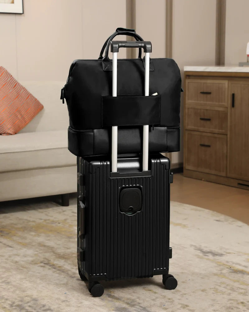 NOBL Weekender Bag 10