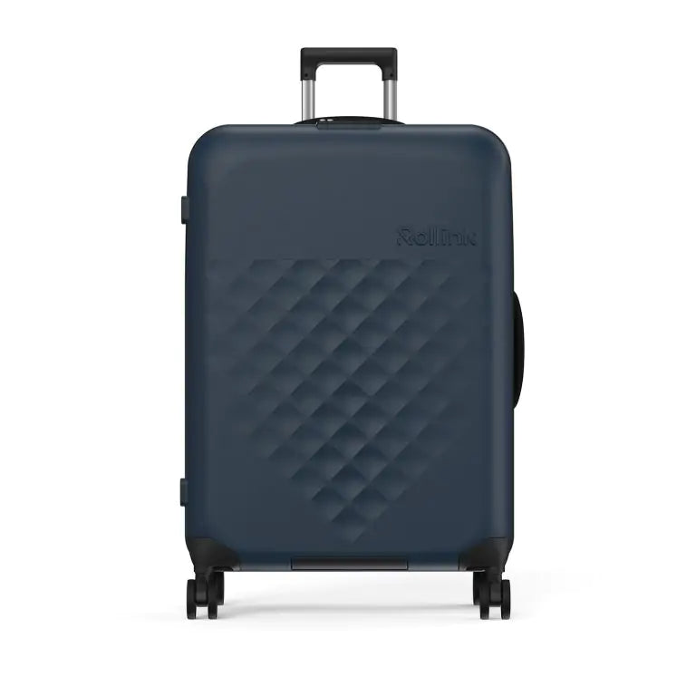Rollink Flex 360° Large 79