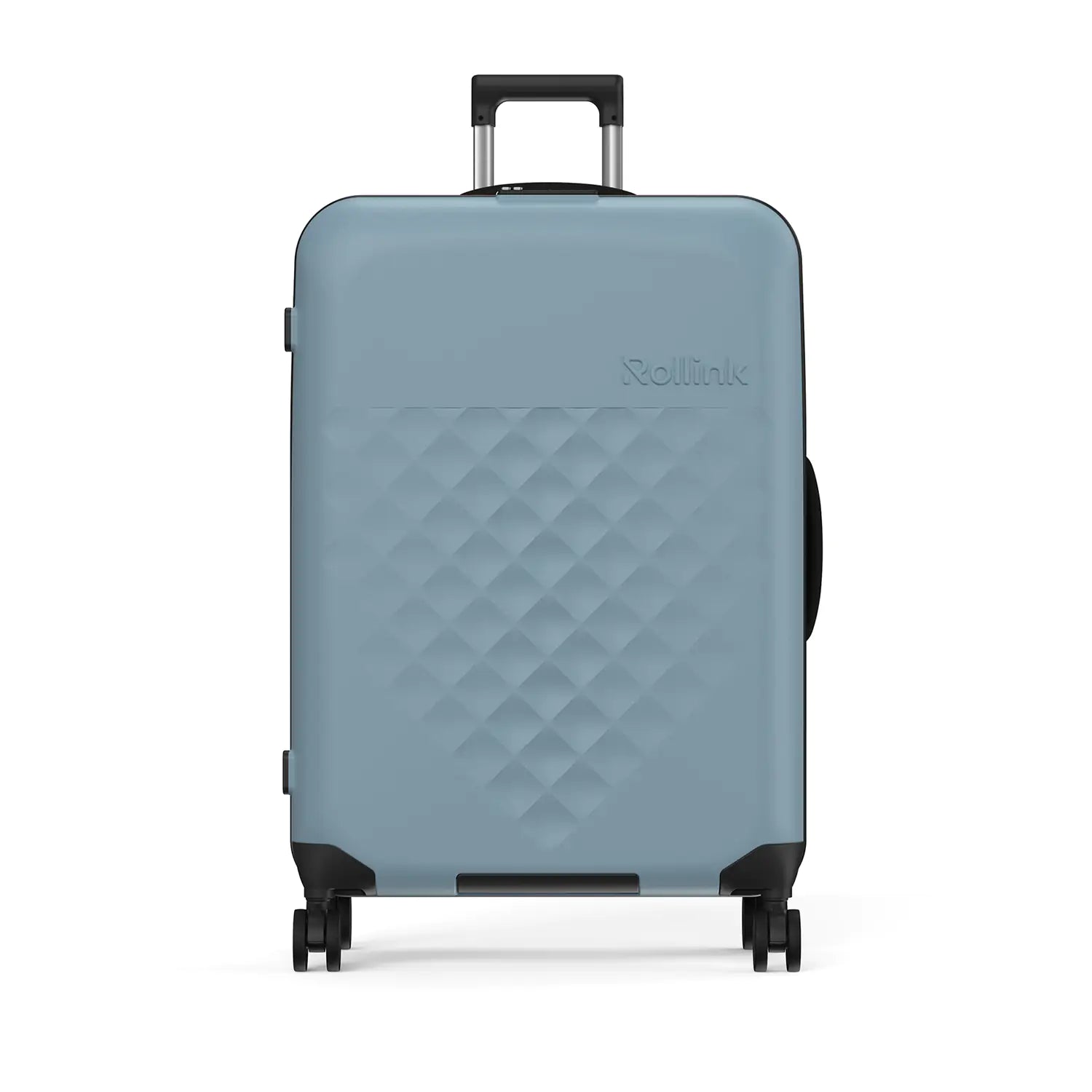 Rollink Flex 360° Large 94
