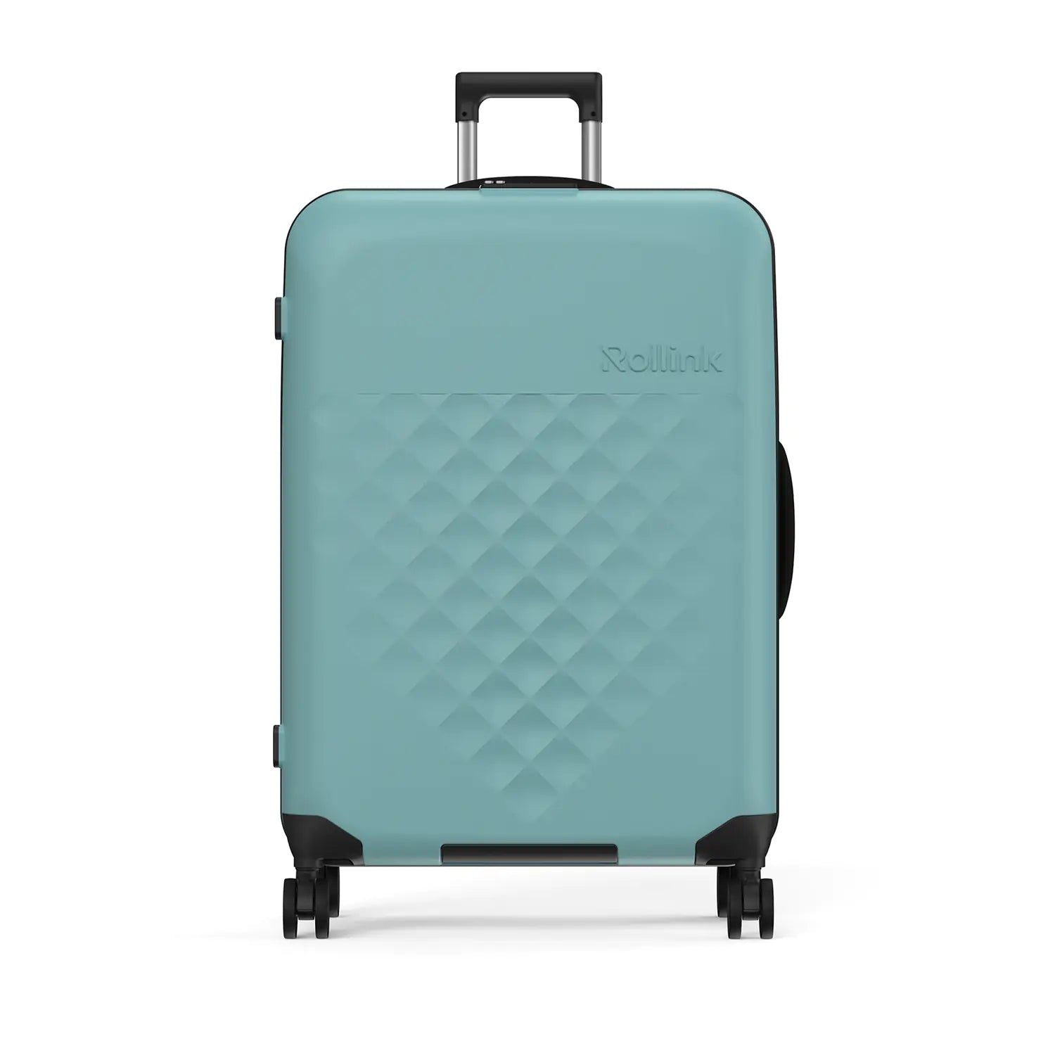 Rollink Flex 360° Large 102