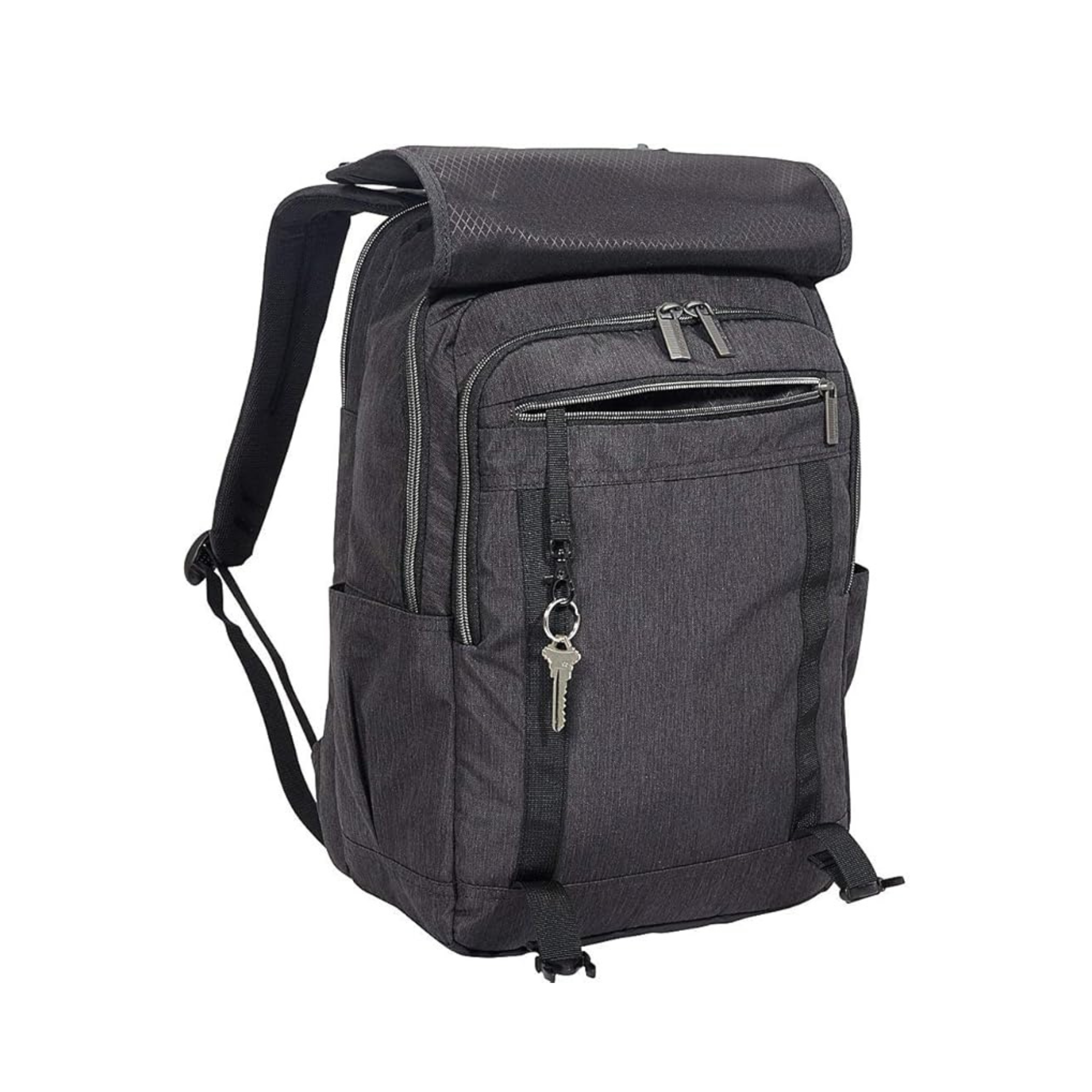 Sac à dos Samsonite Modern Utility pour paracycle 3