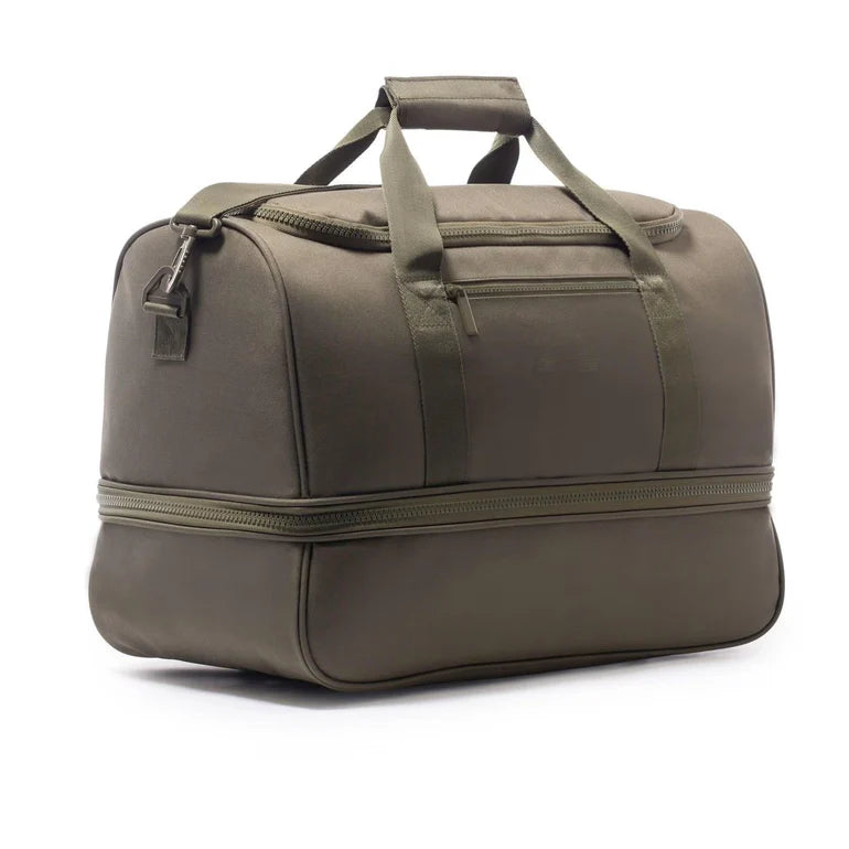 Jetstream Weekender Duffle 10