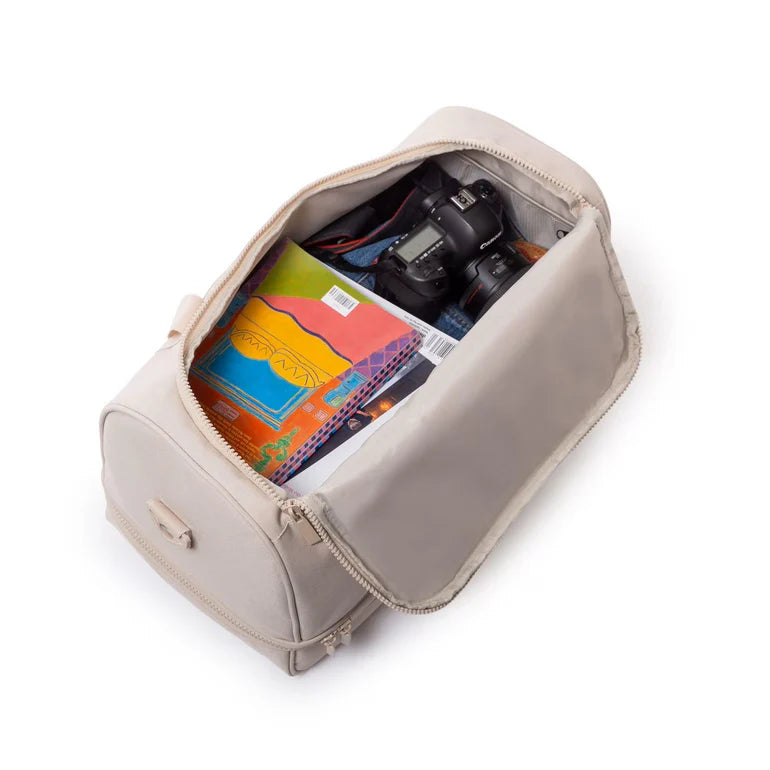 Jetstream Weekender Duffle 3