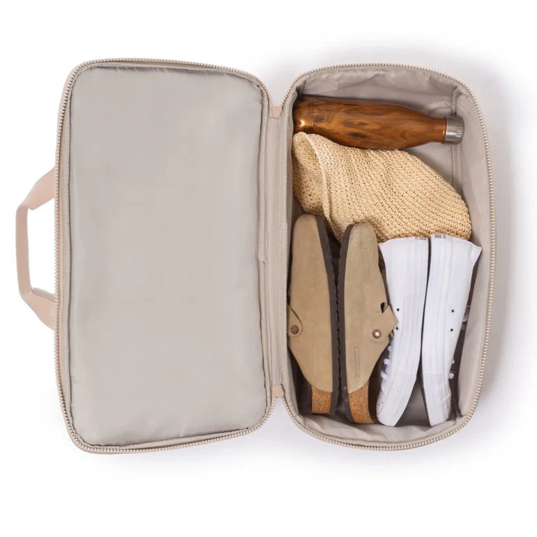 Jetstream Weekender Duffle 5