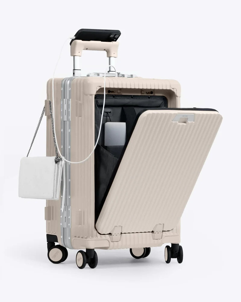 NOBL All-in-One Carry-on 69
