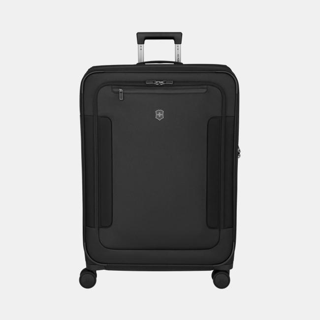 Victorinox Werks Traveler 7.0 Large Case