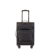 Jetstream Softside Set 6