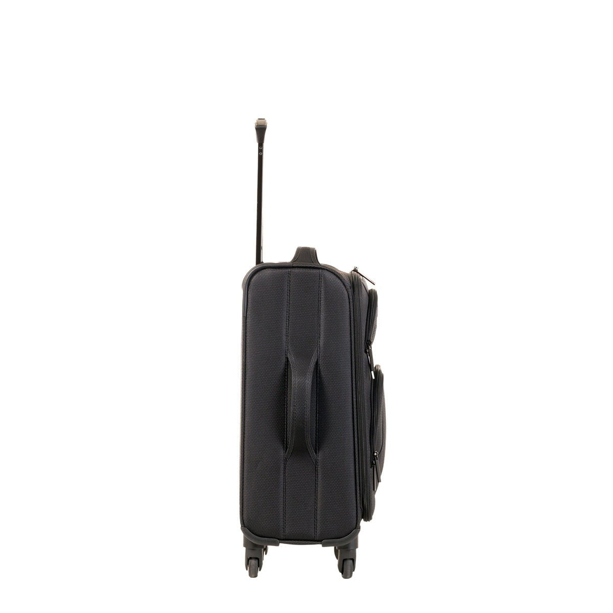 Jetstream Softside Set 7
