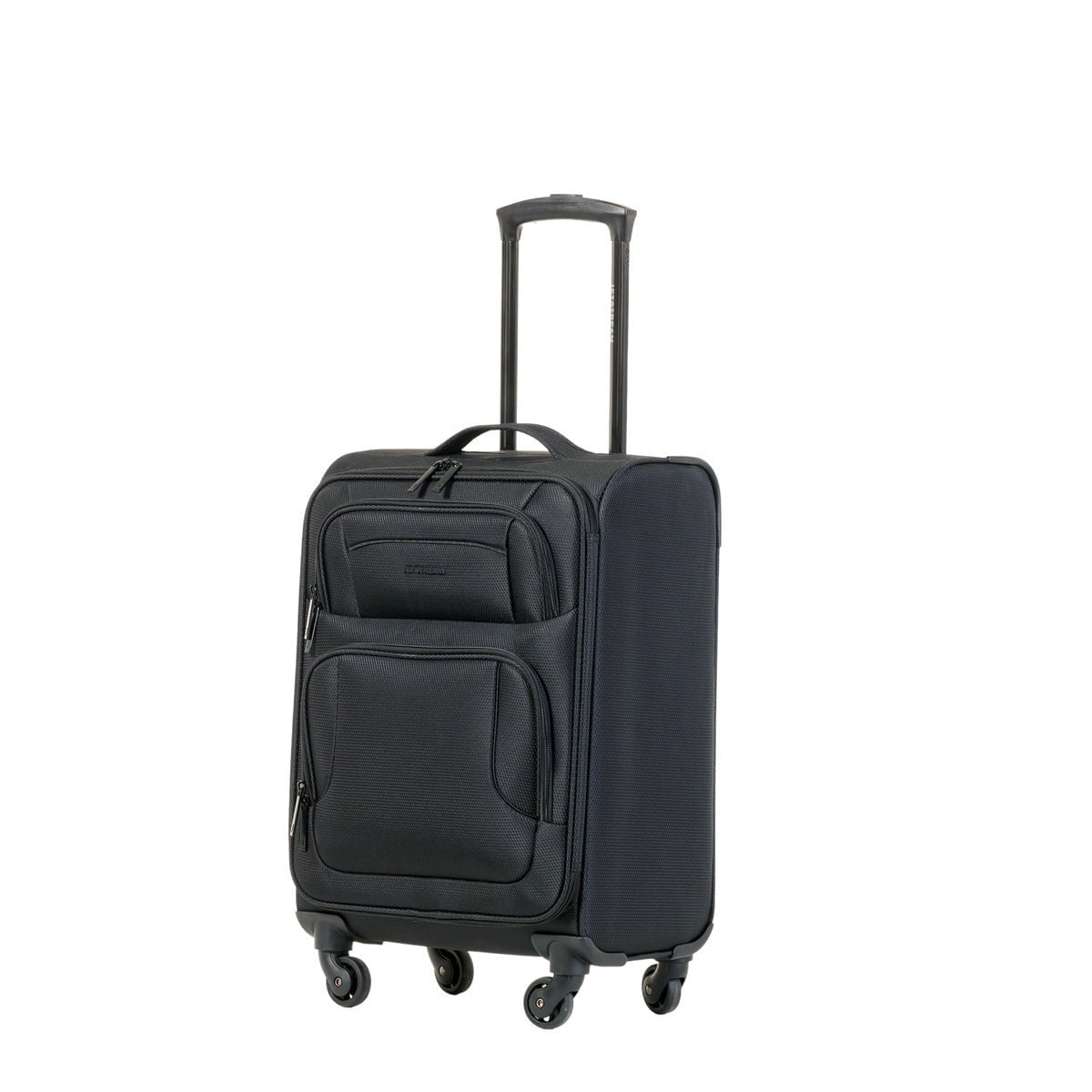 Jetstream Softside Set 4