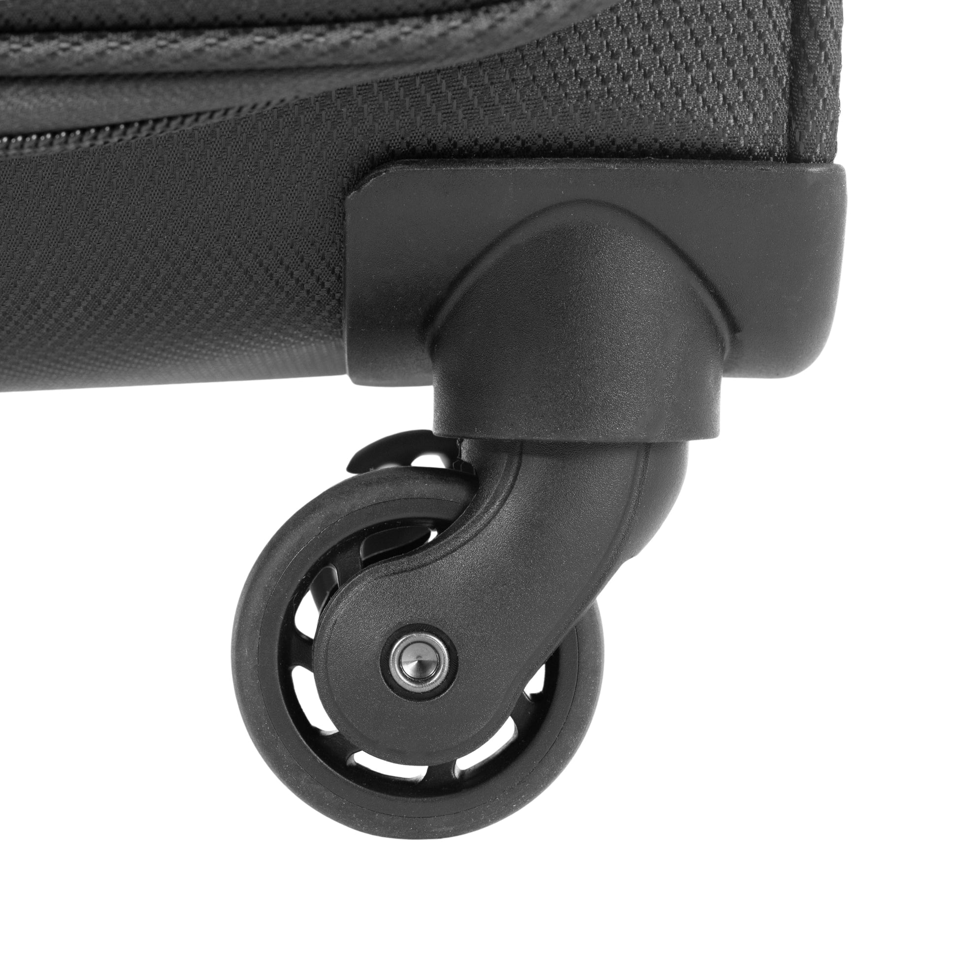 Jetstream Softside Set 11