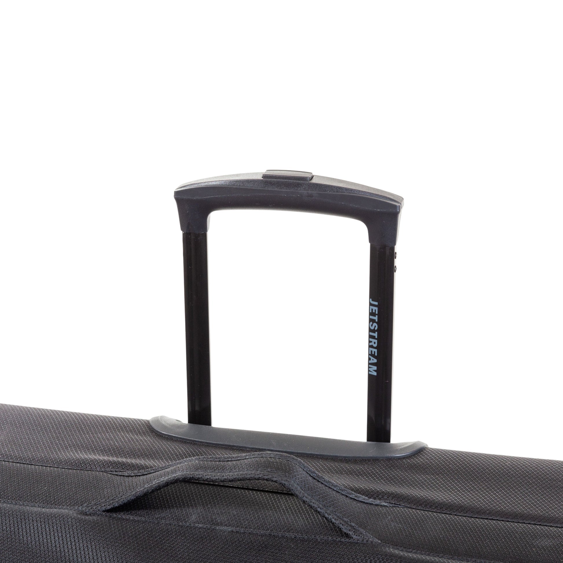 Jetstream Softside Set 12