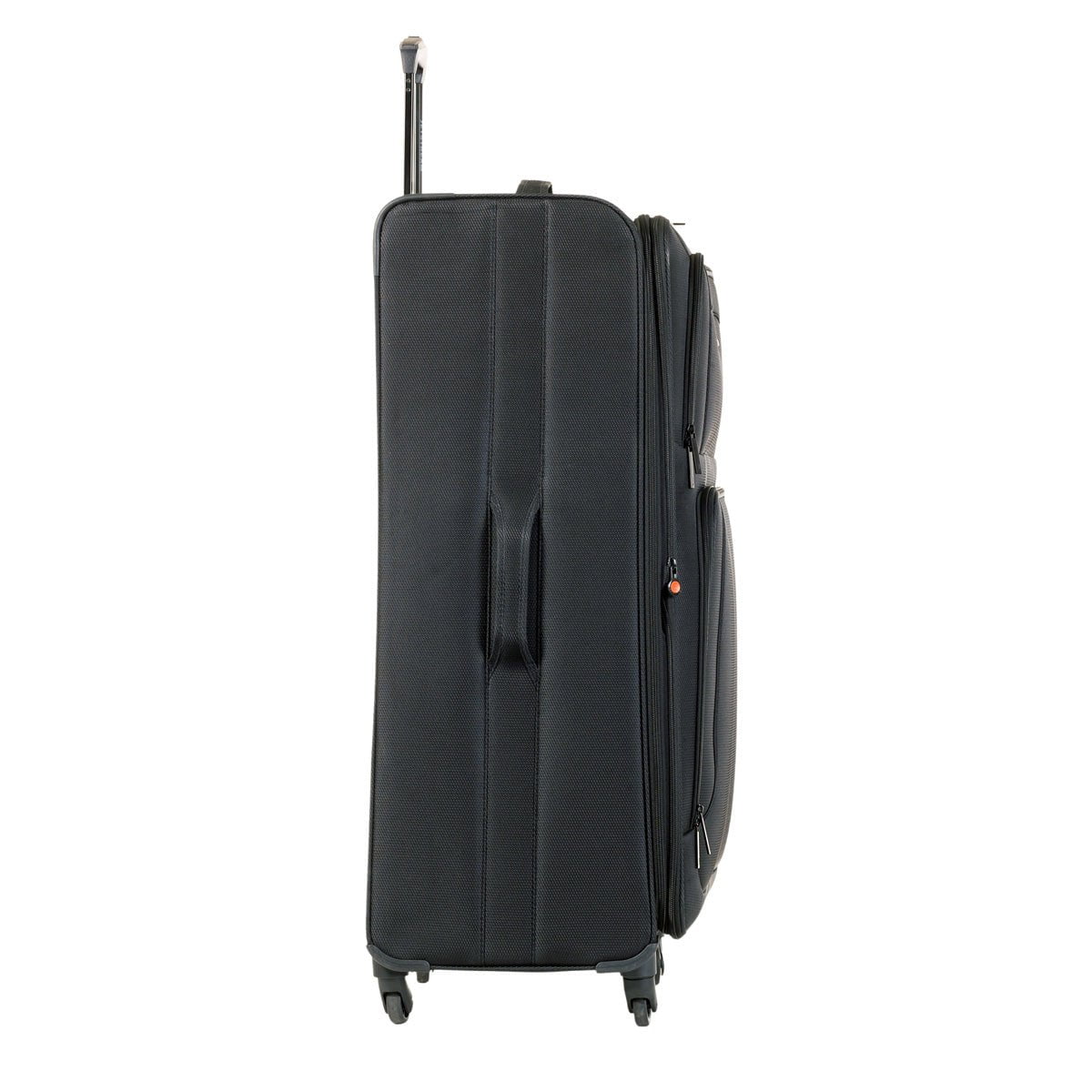 Jetstream Softside Set 13