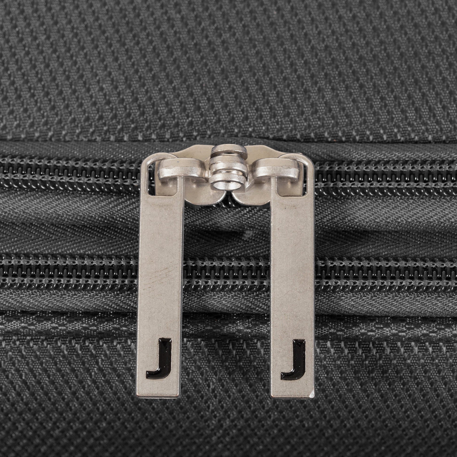 Jetstream Softside Set 14