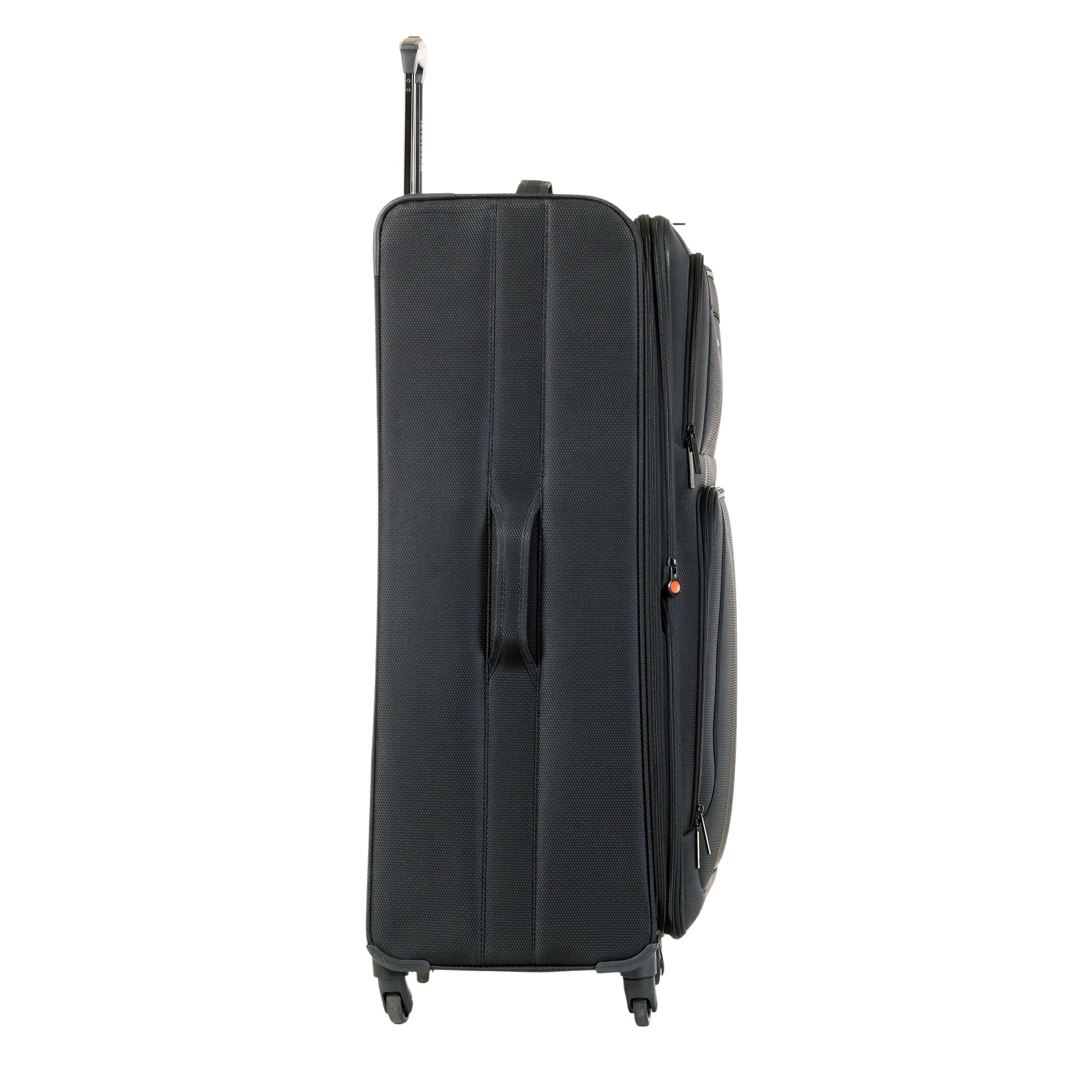 Jetstream Softside Set 15