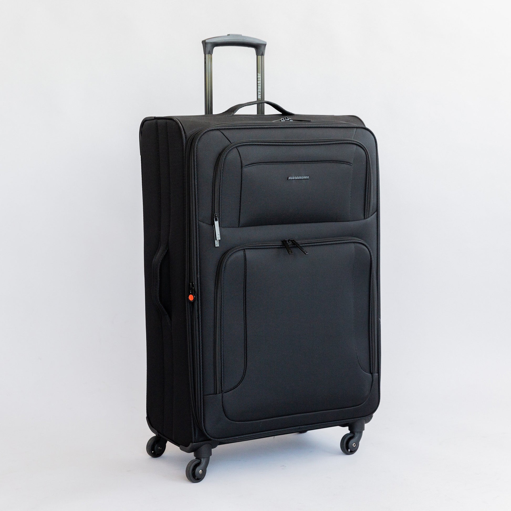 Jetstream Softside Set 16