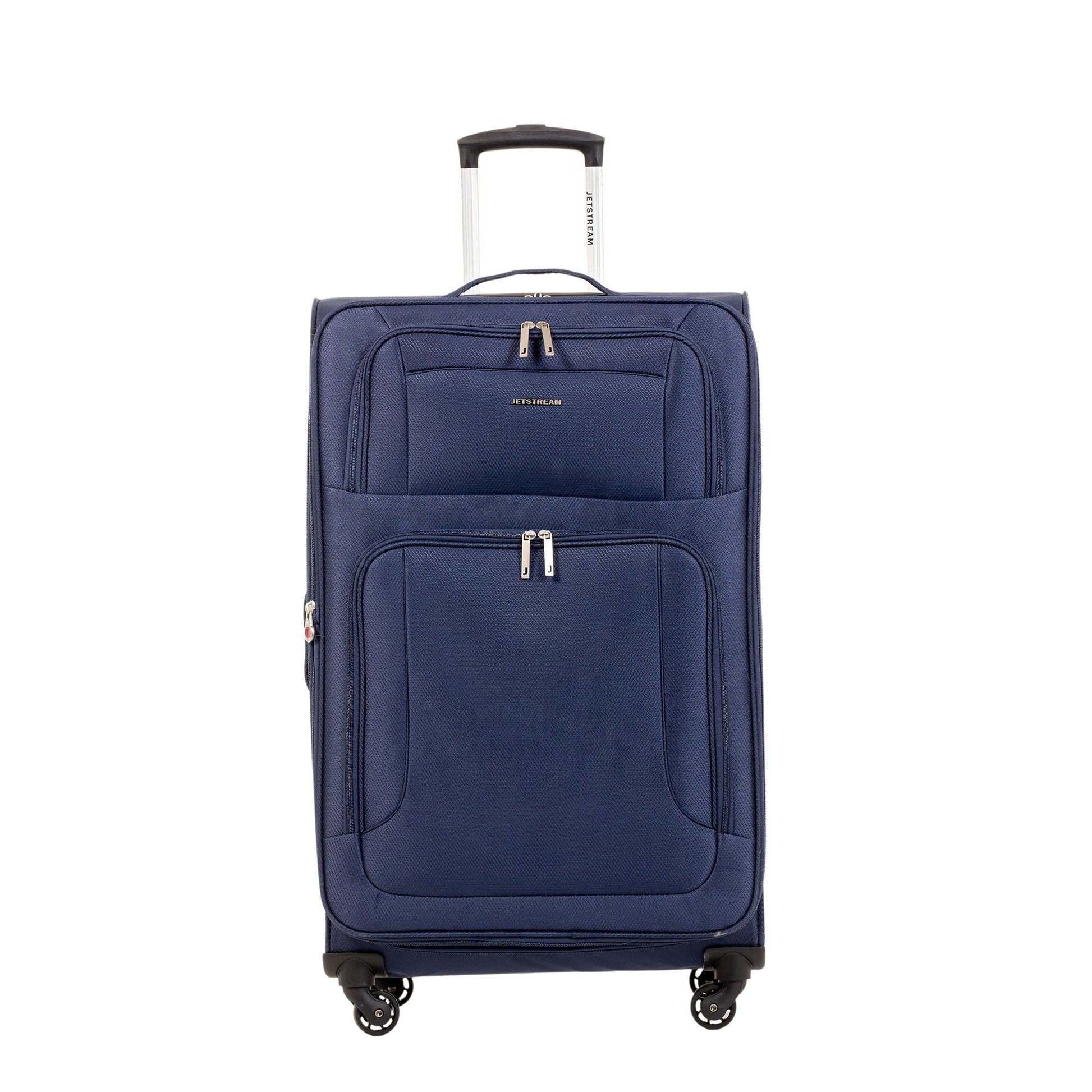 Jetstream Softside Set 18