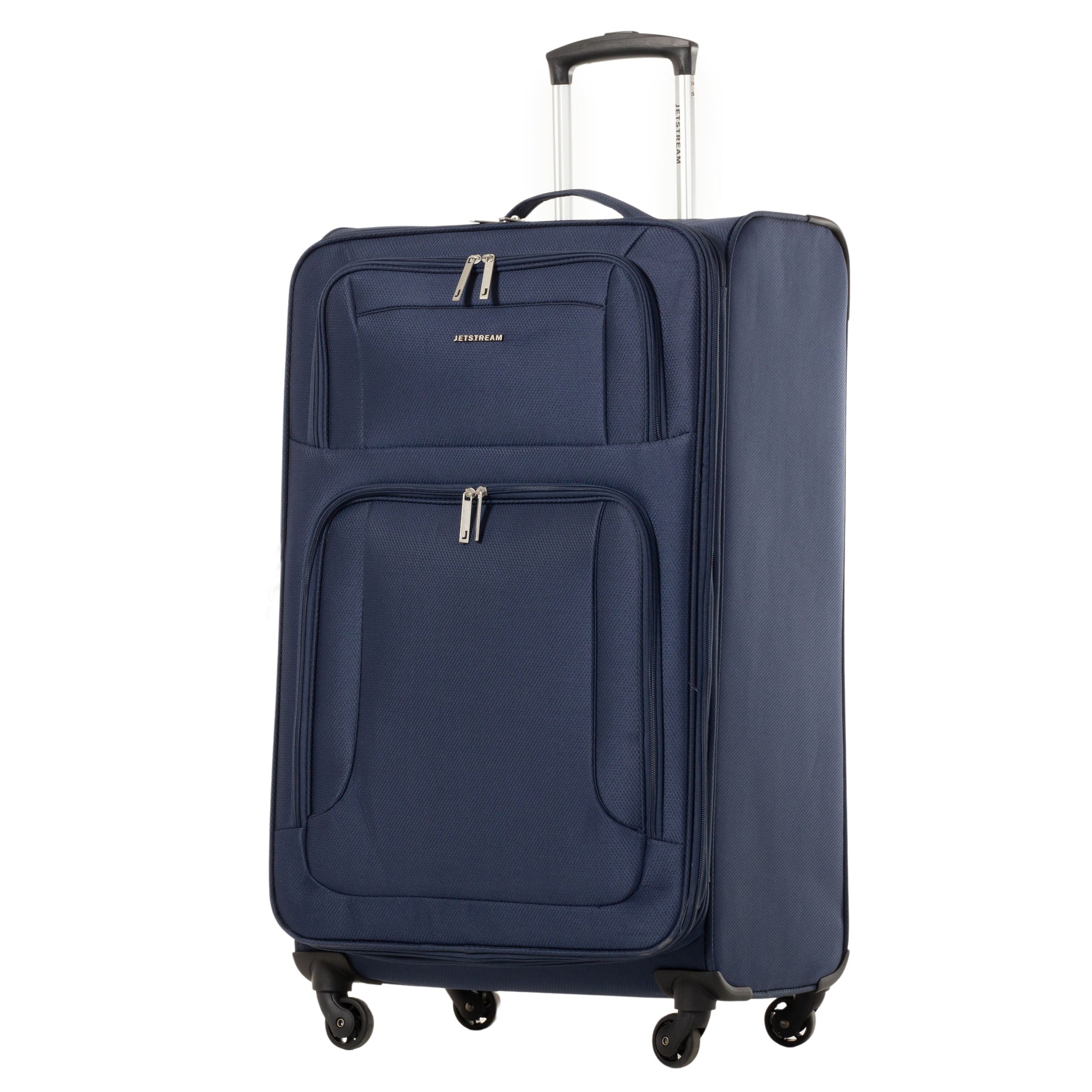 Jetstream Softside Set 19