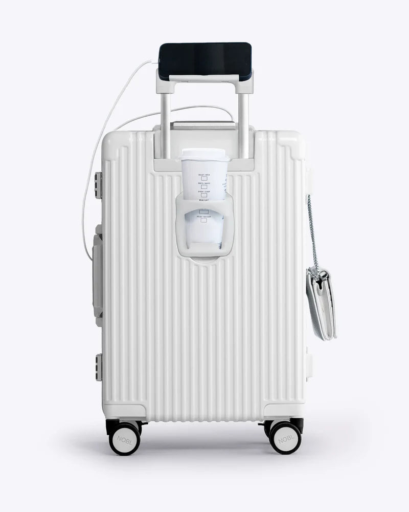 NOBL All-in-One Carry-on 81