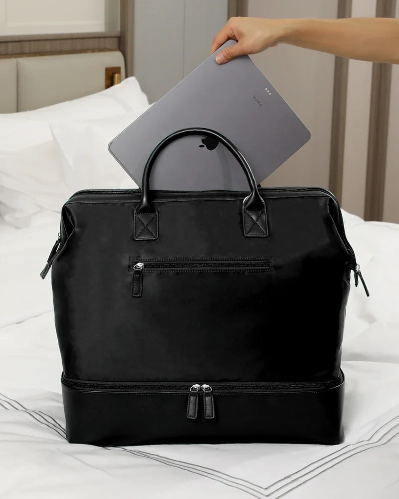 NOBL Weekender Bag 11