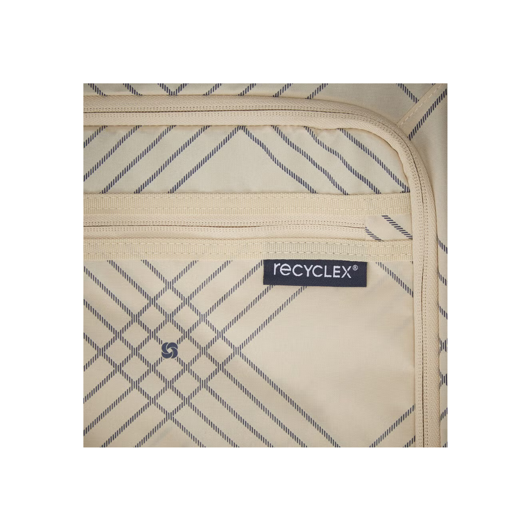 Samsonite Virtuosa Wheeled Duffle 6