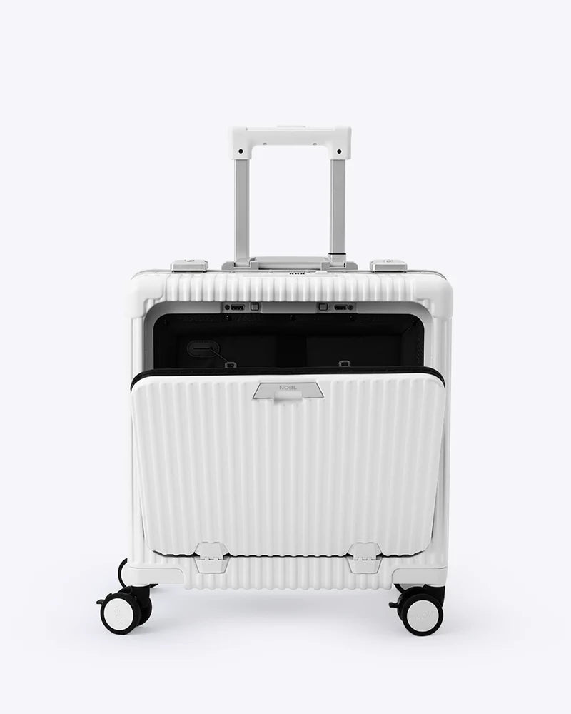 NOBL All-In-One Carry-On Mini 55