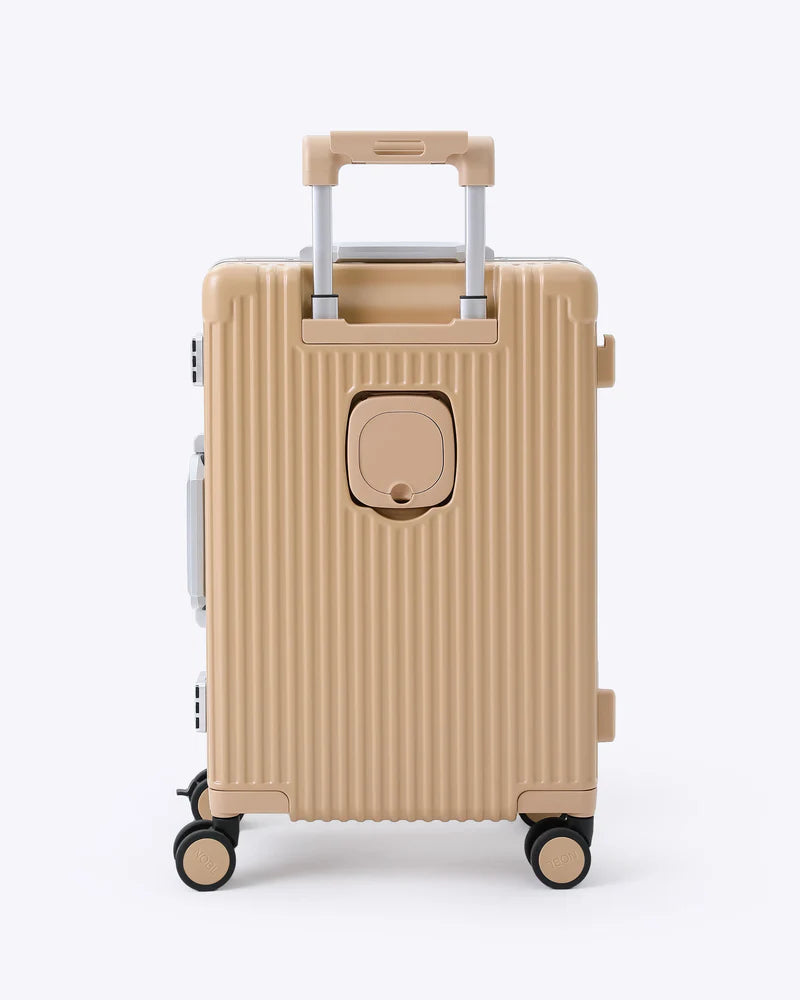 NOBL All-in-One Carry-on 171