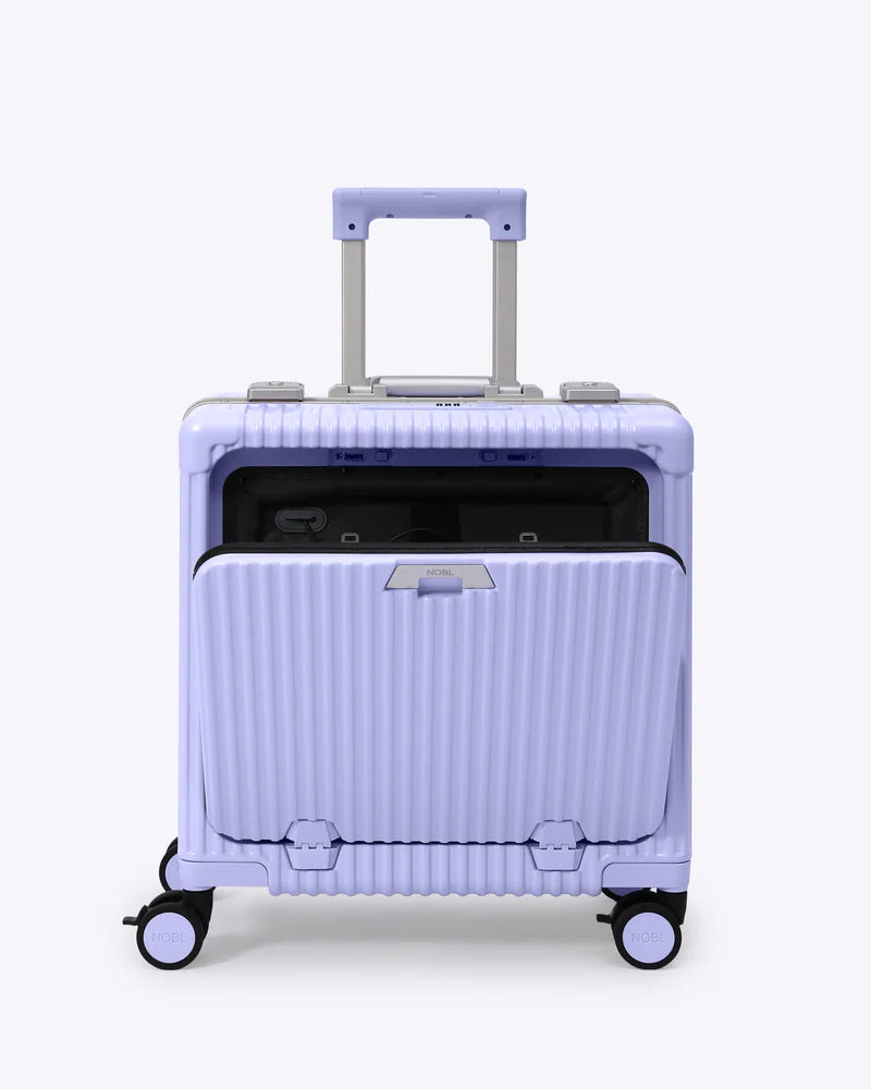 NOBL All-In-One Carry-On Mini 64