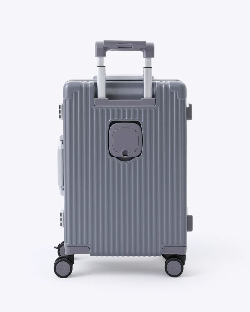 NOBL All-in-One Carry-on 117