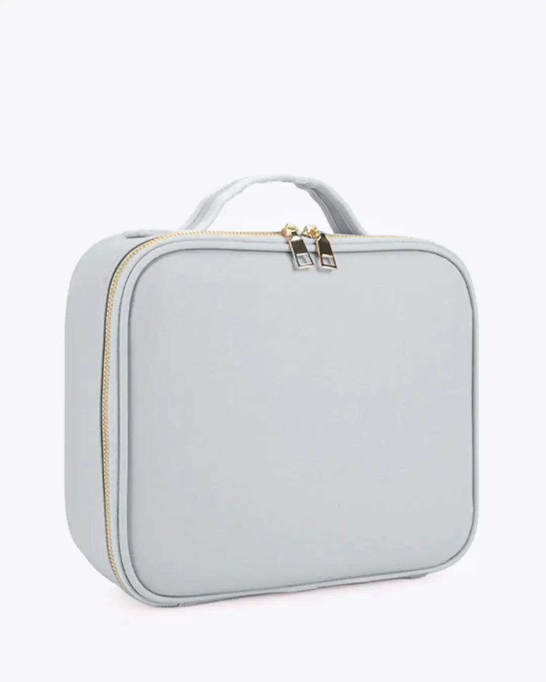 NOBL Travel Makeup Case 29
