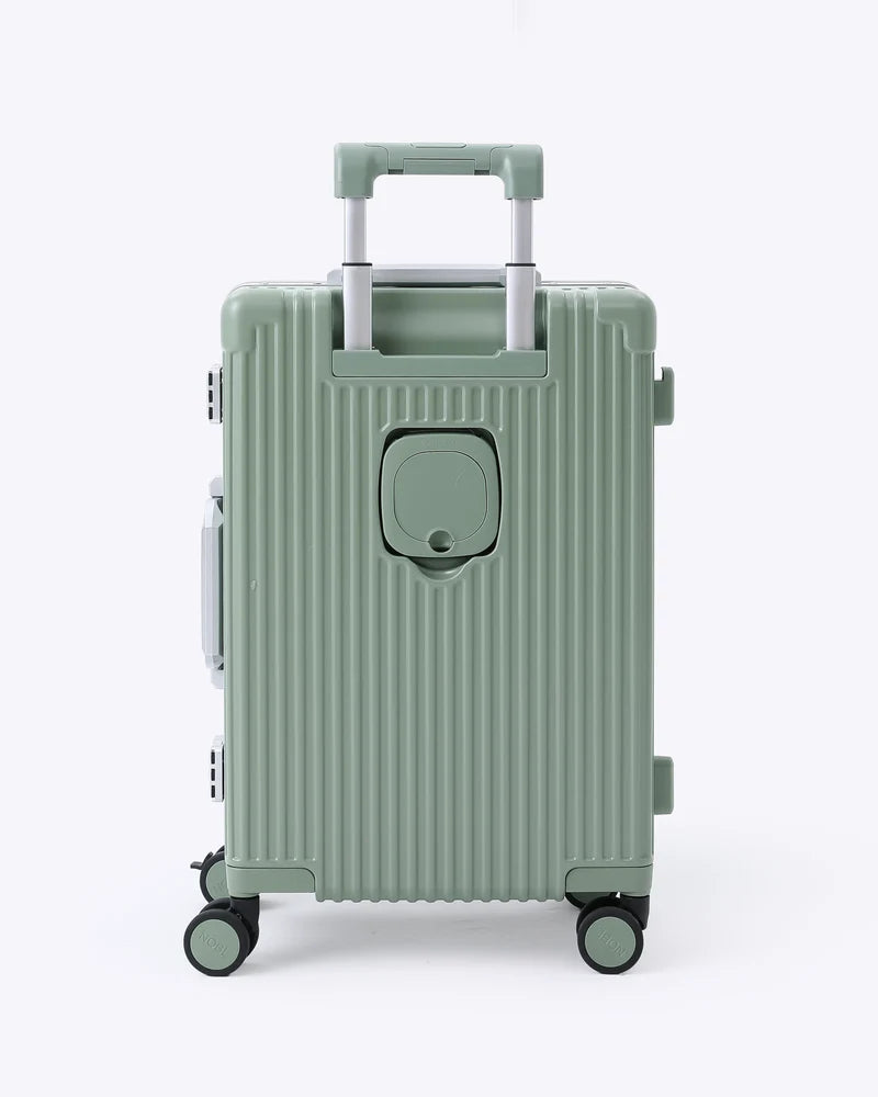 NOBL All-in-One Carry-on 107