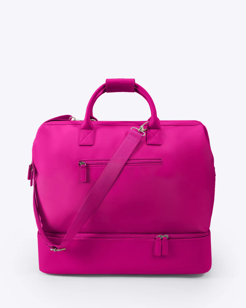 NOBL Weekender Bag 39