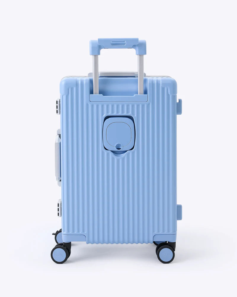 NOBL All-in-One Carry-on 146
