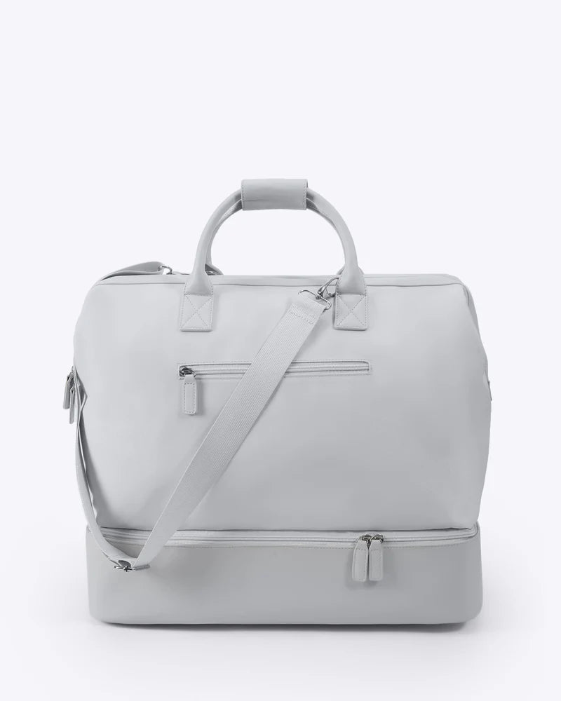 NOBL Weekender Bag 63