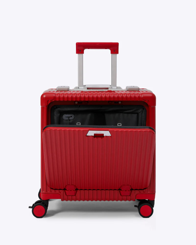 NOBL All-In-One Carry-On Mini 73