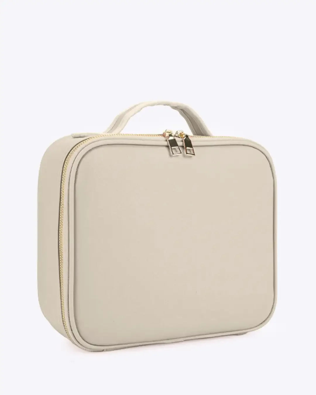NOBL Travel Makeup Case 13