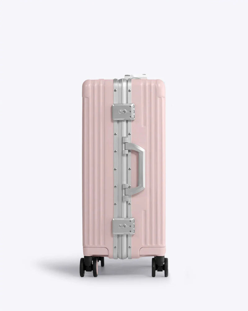 NOBL All-in-One Carry-on 19" 56