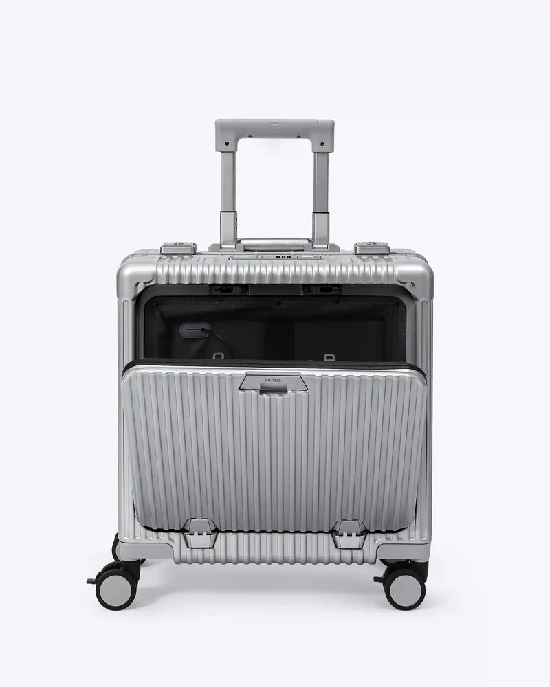 NOBL All-In-One Carry-On Mini 82