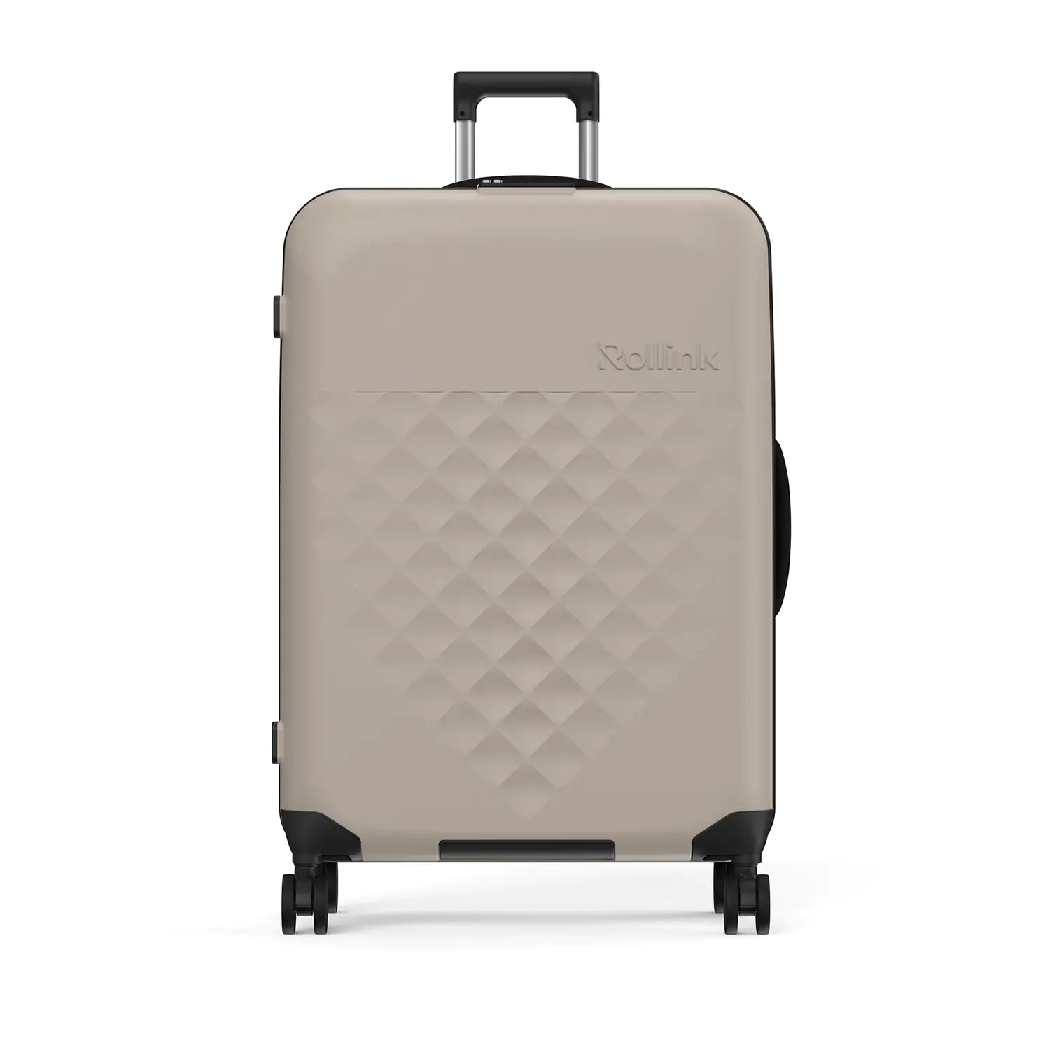 Rollink Flex 360° Large 43
