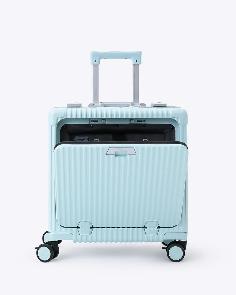 NOBL All-In-One Carry-On Mini 37