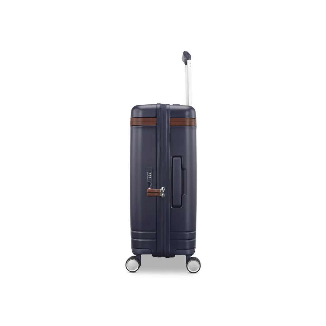 Sac de voyage Samsonite Virtuosa 6