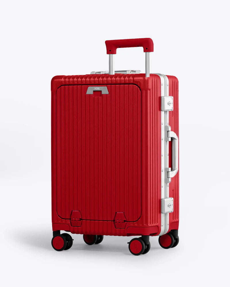 NOBL All-in-One Carry-on 40