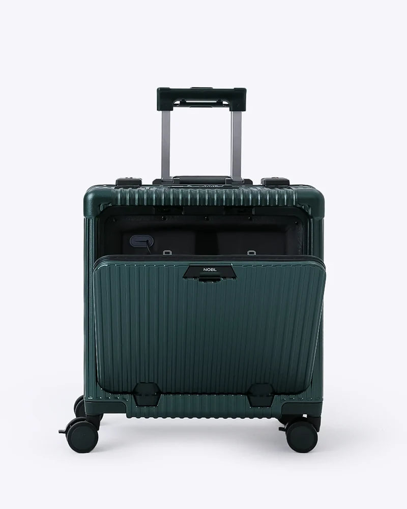NOBL All-In-One Carry-On Mini 28
