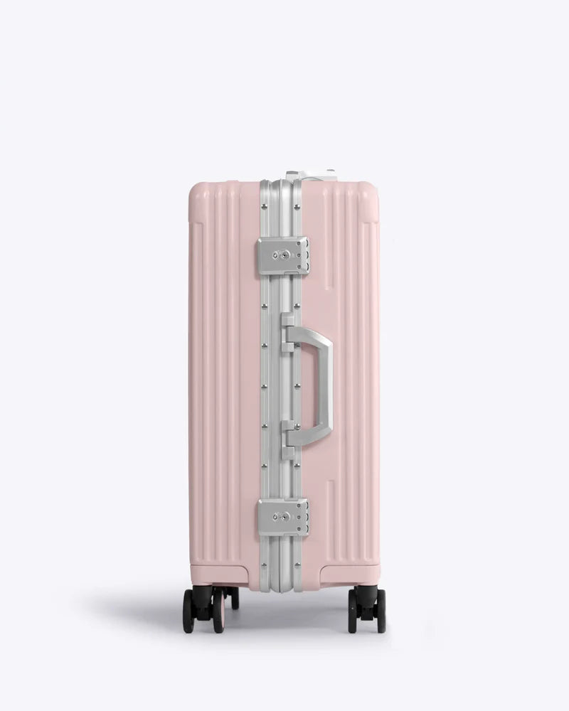 NOBL All-in-One Carry-on 56