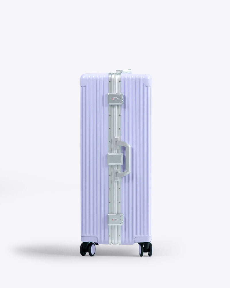NOBL All-in-One Check-in 100