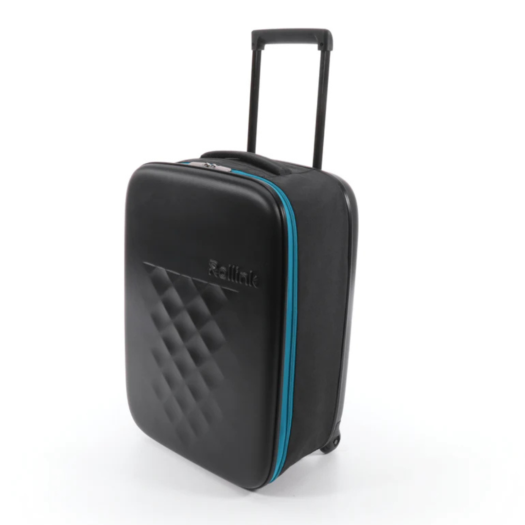 Rollink Flex Bagage cabine 8