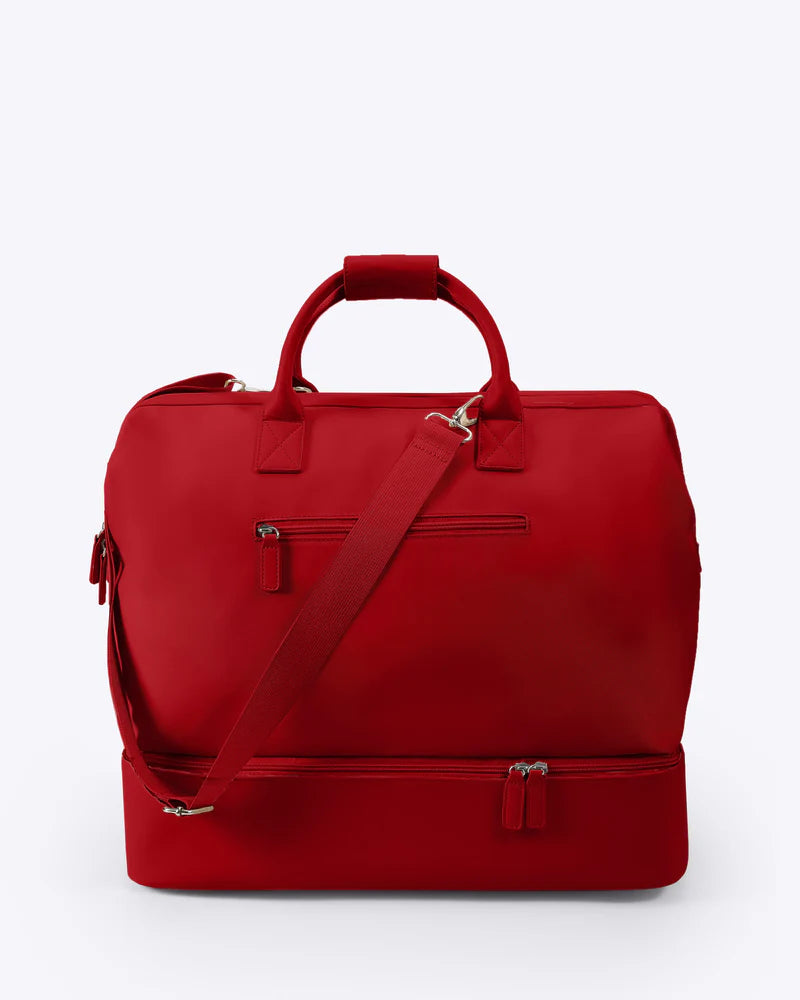 NOBL Weekender Bag 55