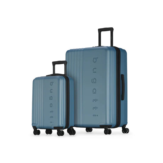 Bugatti The Classic Set 11