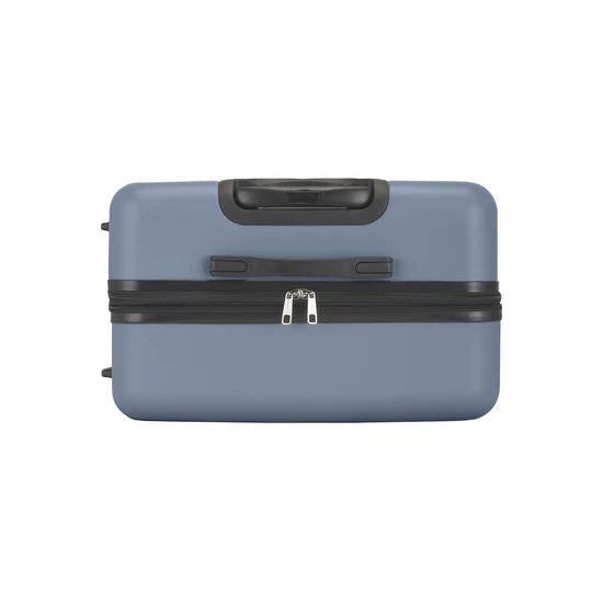 Bugatti Lisbon Large 22
