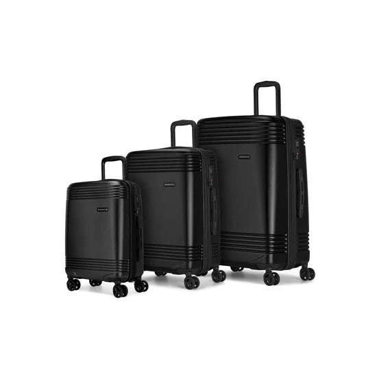 Bugatti Nashville Set 9
