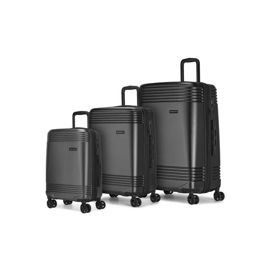 Bugatti Nashville Set 25
